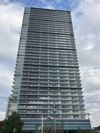 幕張ベイパークライズゲートタワーの間取り画像