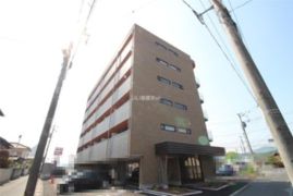 Altura（アルトゥーラ）の外観画像