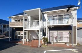 ファインコートBの外観画像