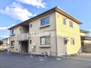 メテオール C棟の間取り画像