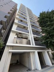 ライトテラス上野の外観画像