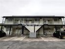 吉田アパートの間取り画像