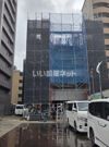 プライムコート博多吉塚の間取り画像