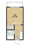 ラウレア旦野原Ⅲの間取り画像