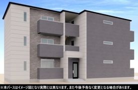 KEIAI RESIDENCE せんげん台Ⅲの外観画像