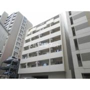 A・City三河安城南館の外観画像