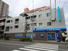 モン・レーヴ葉山の外観画像