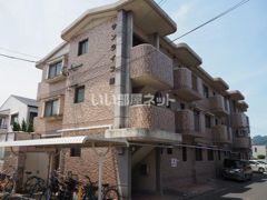 サンライフ藤の外観画像