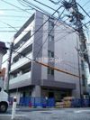 K－フィネッサの間取り画像