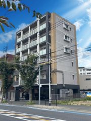 ハーヌルNakaiの外観画像