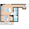 アルテラヴィータ多賀城の間取り画像