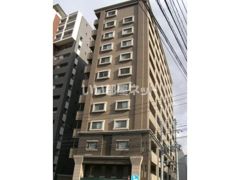 J-スクエアの外観画像