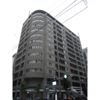 レジディア心斎橋ウエストの間取り画像