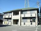 シャーメゾン愛宕山 C棟の間取り画像