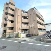 プラネットの外観画像