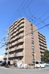 エクステンド藤戸の間取り画像