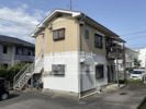 コモンハウスの間取り画像