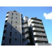 メゾンムツミ50の外観画像