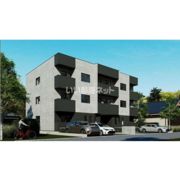 Solare本陣の外観画像