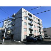 Prima Soleilの外観画像