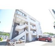 第3秋山エンタービルの外観画像