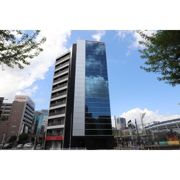 第20シグマビルディング関内の外観画像