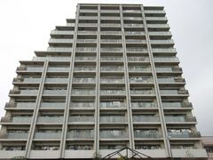 Brilliaレイクタウンパークサイドの外観画像