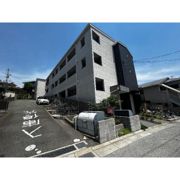 シェリル清荒神( シェリルキヨシコウジン)の外観画像