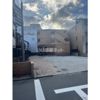 Merciの間取り画像