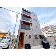 LeGioie新瑞橋駅の外観画像