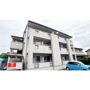 グレイスの外観画像