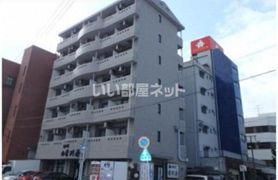 ソアレ住吉の外観画像