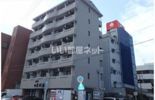 ソアレ住吉の間取り画像