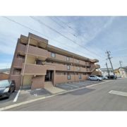 サワータウン白山の外観画像