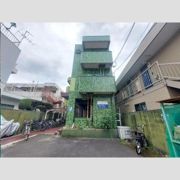 グリーンメゾン宮町の外観画像