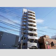 Sako仙台東の外観画像