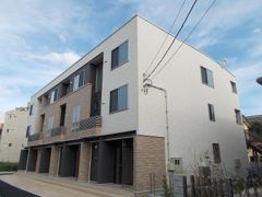 やまと．Mの外観画像