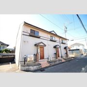 コンフォート 陣屋の外観画像