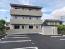ラピルデ開成の間取り画像