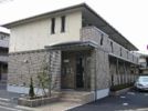 フェリシタ ドゥジェーム・プルミエの間取り画像