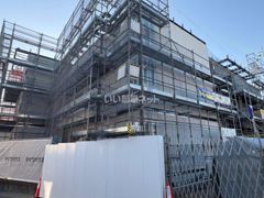 セレミュウの外観画像