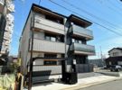 T-Successの間取り画像