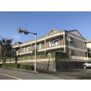 アドバンストラスト16A・Bの外観画像