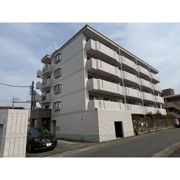 アグリーブルメゾンの外観画像