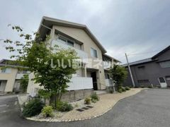 シャーメゾン幸町 Sの外観画像