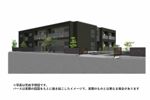 ラ カンタービレの間取り画像