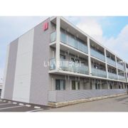 ハートフル ウェルフェアの外観画像