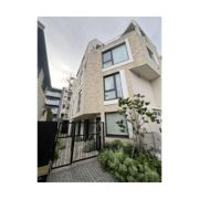 Kagurazaka Terraceの外観画像