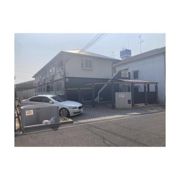 メゾン・ド・アムの外観画像