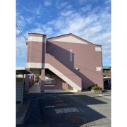 プリマヴェーラ・ワンの外観画像